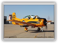 T-28B N7044L